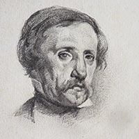 P1770599p.jpg