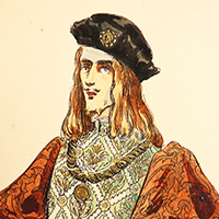 P1820249p.jpg