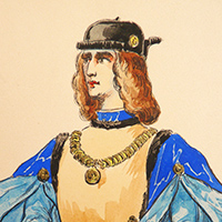 P1820251p.jpg