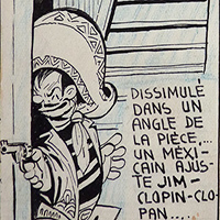?php echo $donnees['miniature_dessin']; ?>