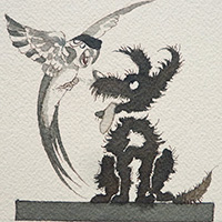 P1880009p.jpg