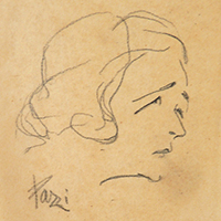 P1890518p.jpg