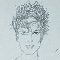 ?php echo $donnees['miniature_dessin']; ?>