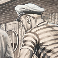 P2000510p.jpg