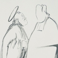 P2120120p.jpg