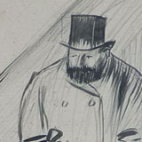 ?php echo $donnees['miniature_dessin']; ?>