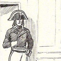 galland01p.jpg