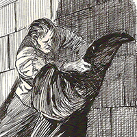 galland03p.jpg