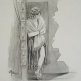 ?php echo $donnees['miniature_dessin']; ?>