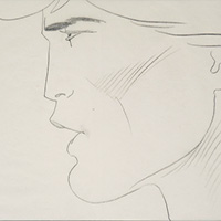 ?php echo $donnees['miniature_dessin']; ?>