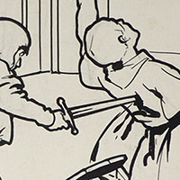 ?php echo $donnees['miniature_dessin']; ?>