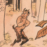 ?php echo $donnees['miniature_dessin']; ?>